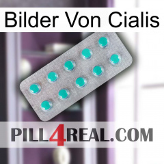 Pictures Of Cialis 28